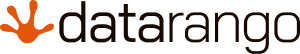 datarango